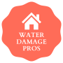 Water damage sterling height logo St. Petersburg, FL