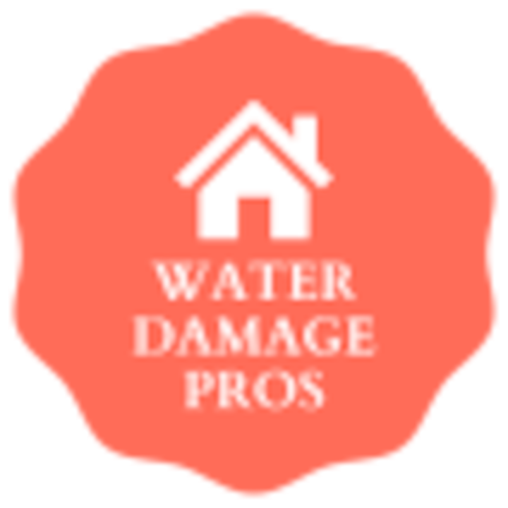 Water damage sterling height logo St. Petersburg, FL